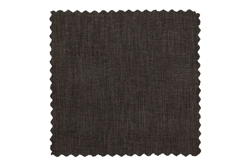 Kielstra Hörnmodul Höger - Antracit - Möbler - Soffa - Modulsoffor - Hörnmodul