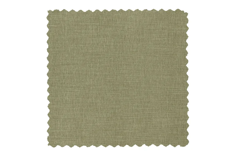 Kielstra Hörnmodul Höger - Grön - Möbler - Soffa - Modulsoffor - Hörnmodul