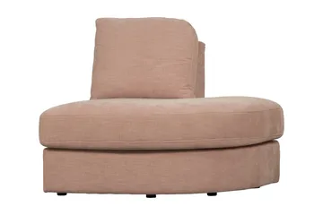 Kielstra Hörnmodul Höger