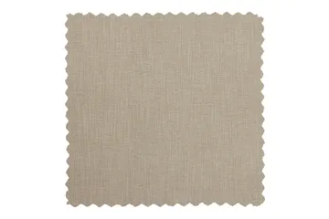 Kielstra Hörnmodul Höger - Sand - Möbler - Soffa - Modulsoffor - Hörnmodul