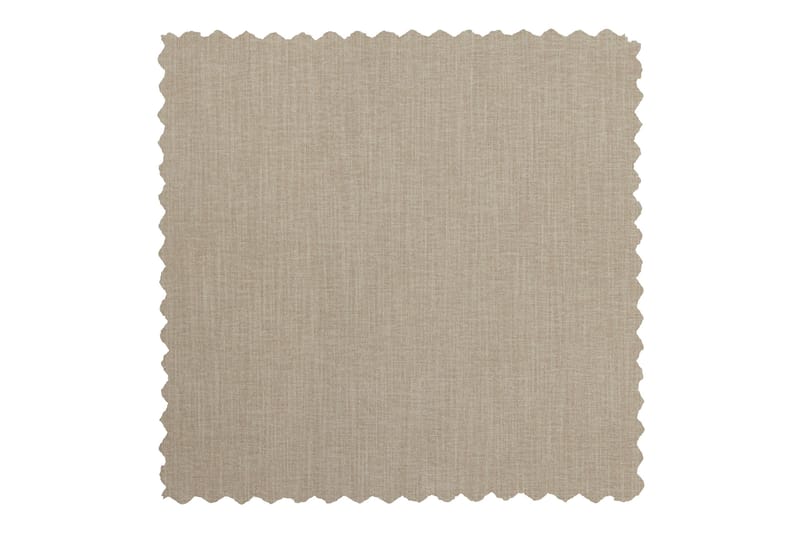 Kielstra Hörnmodul Höger - Sand - Möbler - Soffa - Modulsoffor - Hörnmodul