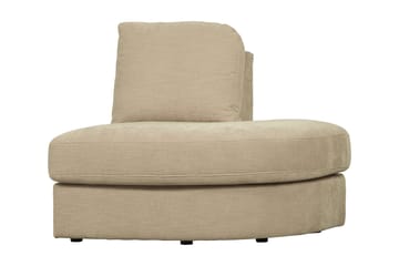 Kielstra Hörnmodul Höger