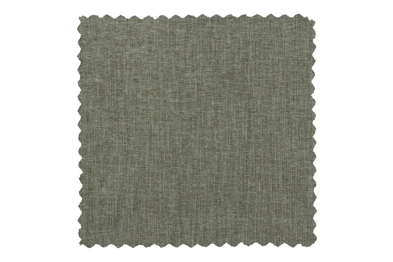 Kielstra Hörnmodul - Varmgrå - Möbler - Soffa - Modulsoffor - Hörnmodul