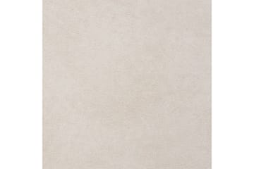 Hörnsits Hellnar Beige, Vänstervänd - Beige, Vänstervänd - Möbler - Soffa - Modulsoffor - Övriga moduler till modulsoffa