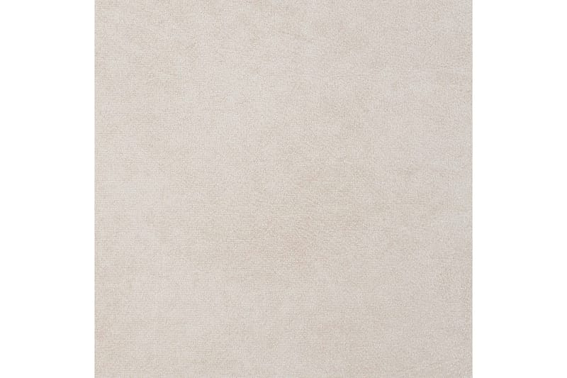 Hörnsits Hellnar Beige, Vänstervänd - Beige, Vänstervänd - Möbler - Soffa - Modulsoffor - Övriga moduler till modulsoffa