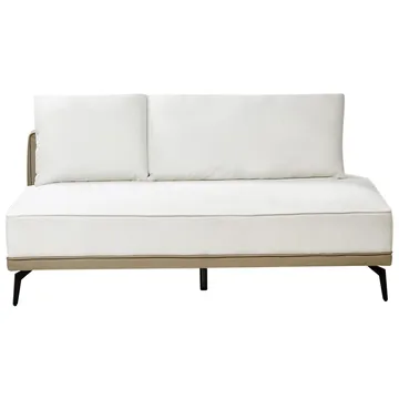 Hörnsoffa Myken - Högervänd - Möbler - Soffa - Modulsoffor - Komplett modulsoffa