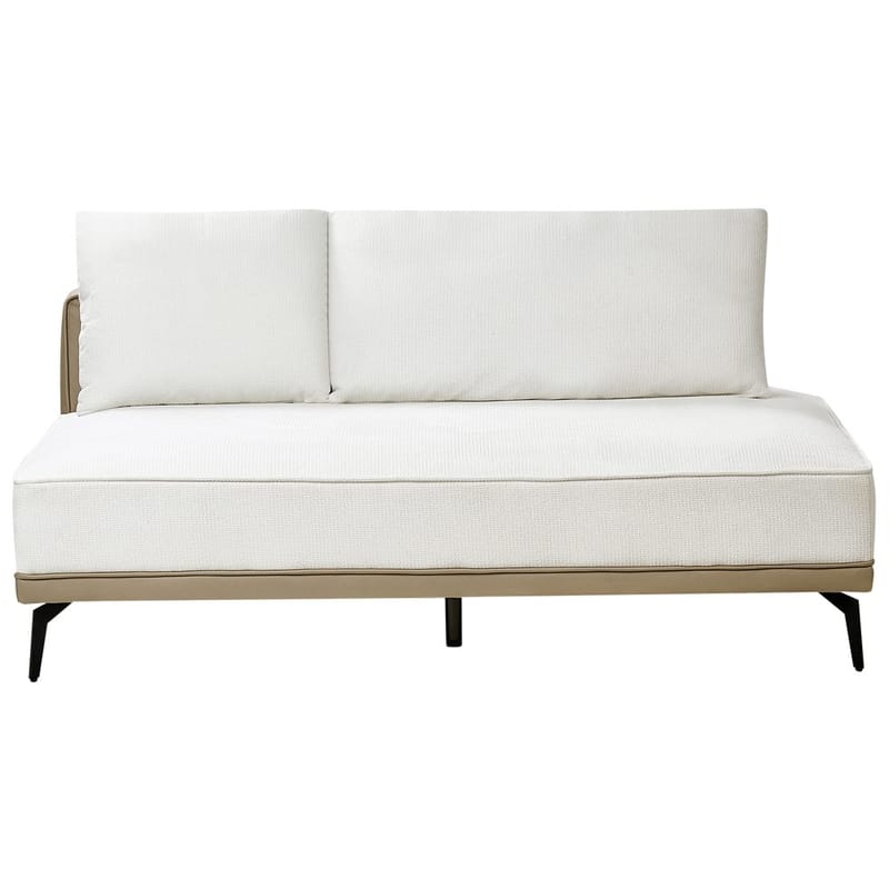 Hörnsoffa Myken - Högervänd - Möbler - Soffa - Modulsoffor - Komplett modulsoffa