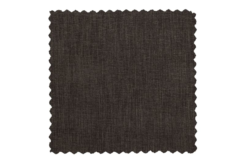 Kielstra Hörnmodul Höger - Antracit - Möbler - Soffa - Modulsoffor - Hörnmodul