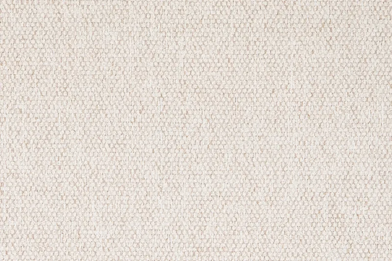 Arken 6-sits Vändbar L-formad Modulhörnsoffa med Divan + Fotpall i Tyg - Beige - Möbler - Soffa - Modulsoffor - Komplett modulsoffa