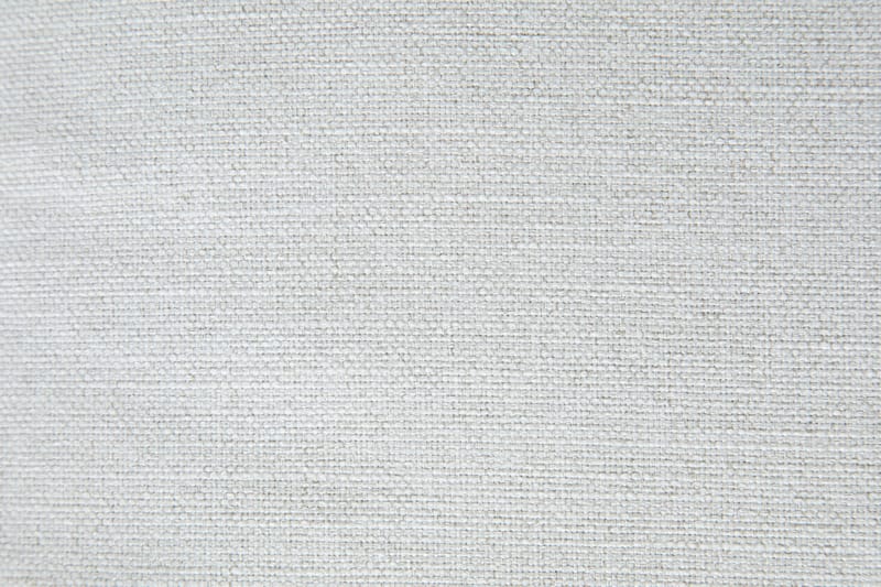 Arken 6-sits Vändbar U-formad Modulsoffa med Divan + Fotpall i Tyg - Ljusgrå - Möbler - Soffa - Modulsoffor - Komplett modulsoffa