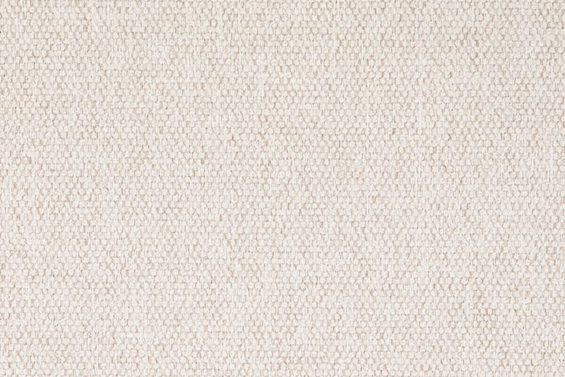 Arken Modulhörnsoffa med Divan Vändbar - Beige - Möbler - Soffa - Modulsoffor - Komplett modulsoffa