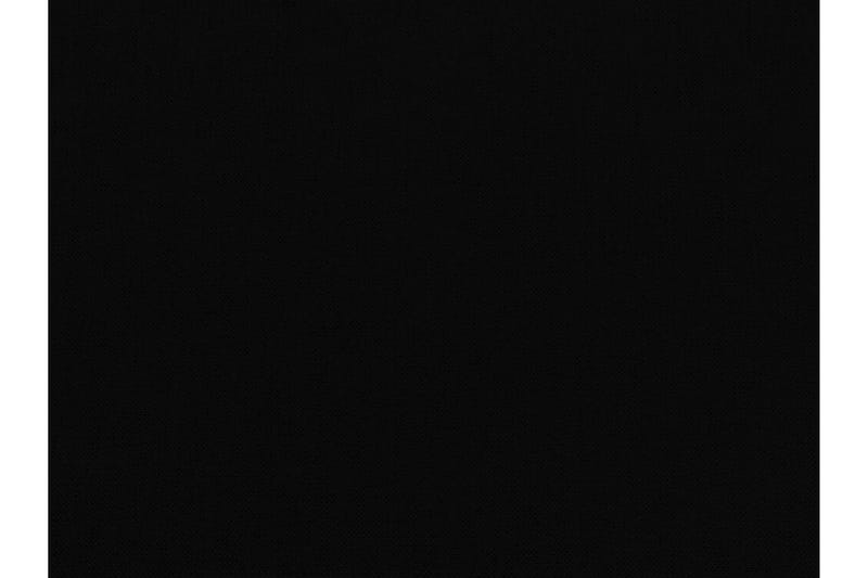 Skintebo Modulsoffa - Svart - Möbler - Soffa - Modulsoffor - Mittmodul