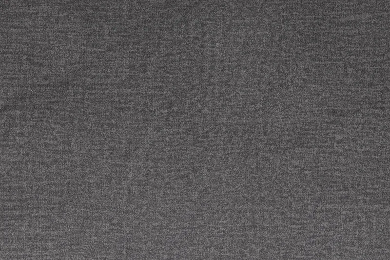 Arken 1-sits Mittmodul i Sammet 90 cm bred - Mörkgrå - Möbler - Soffa - Modulsoffor - Mittmodul