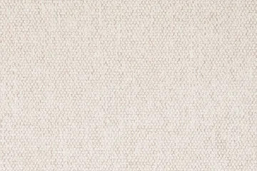 Arken 1-sits Mittmodul i Tyg 90 cm bred - Beige - Möbler - Soffa - Modulsoffor - Mittmodul