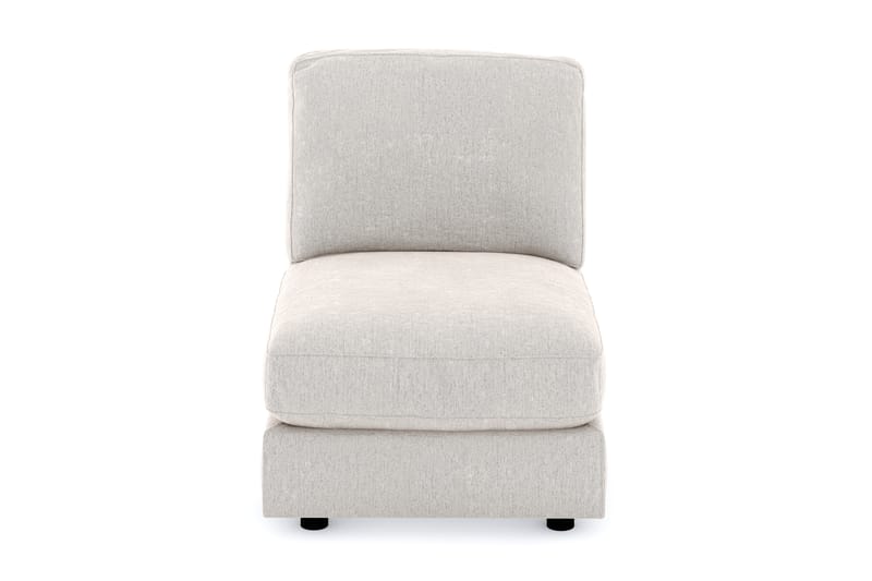 Arken Mittmodul 70 cm - Möbler - Soffa - Modulsoffor - Mittmodul