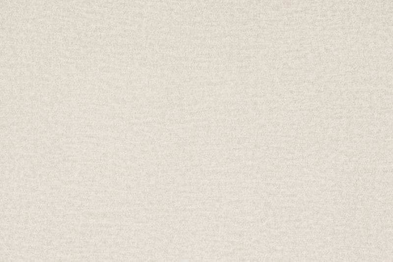 Dubai Mittmodul Sammet - Vit - Möbler - Soffa - Modulsoffor - Mittmodul