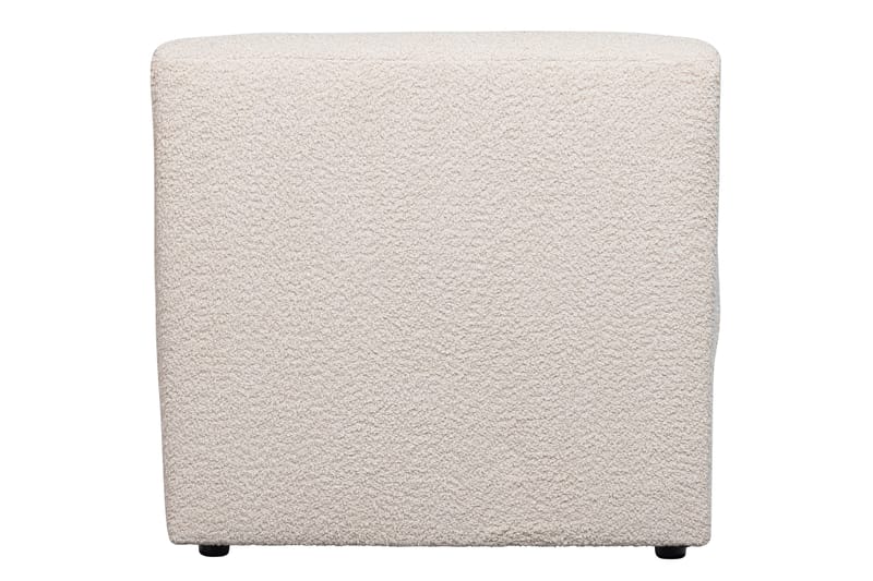 Ibede Mittmodul 73 cm - Creme - Mittmodul