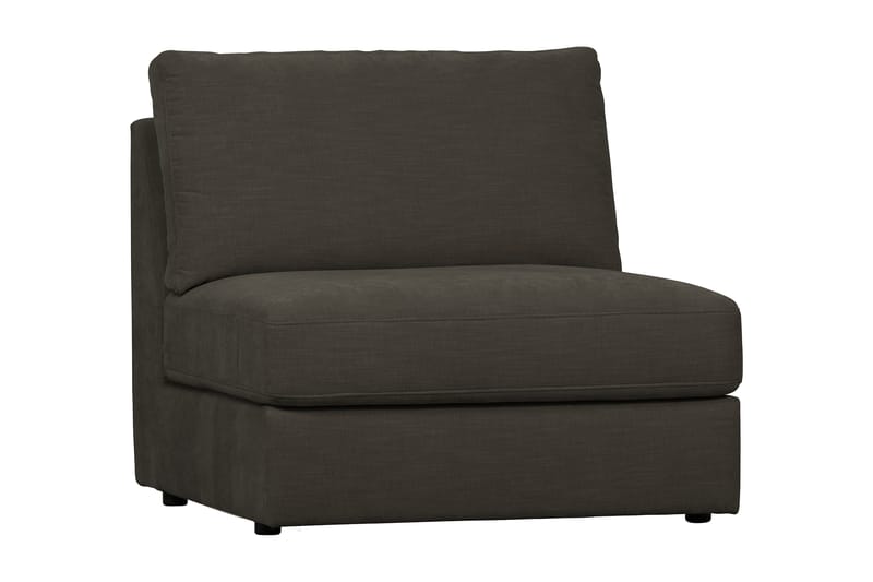 Kielstra Mittmodul, Antracit