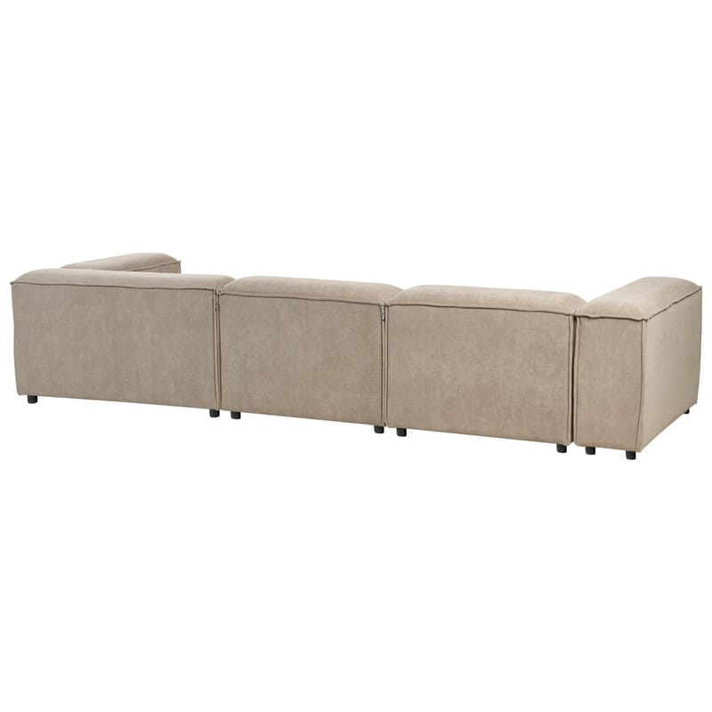 Modulär soffa Ardal - Möbler - Soffa - Modulsoffor - Komplett modulsoffa