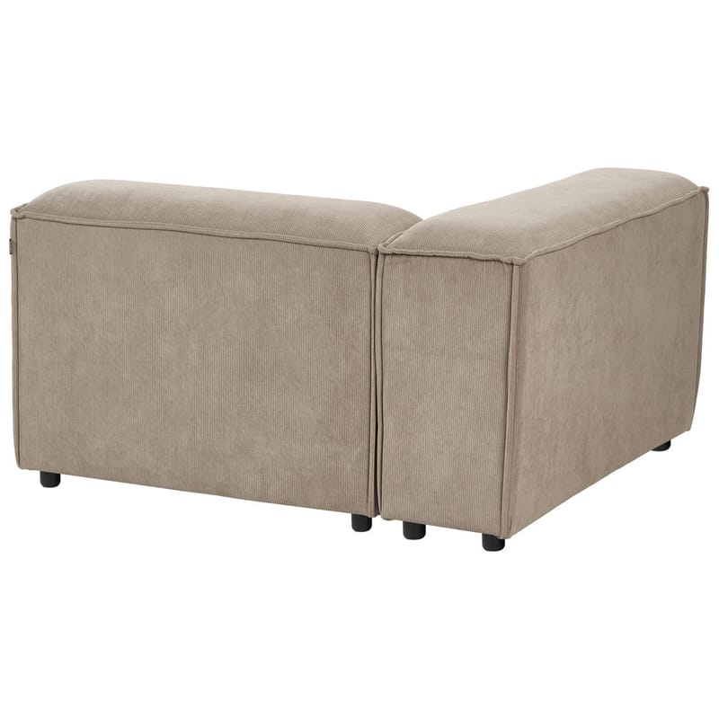 Modulär soffa Ardal - Möbler - Soffa - Modulsoffor - Komplett modulsoffa