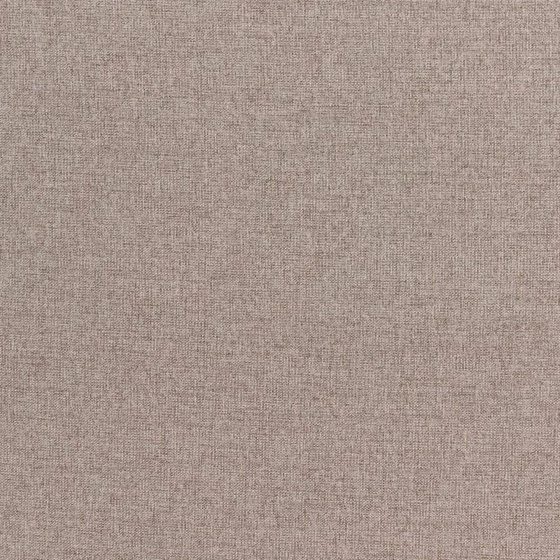 Modulär soffa Unstad - Möbler - Soffa - Modulsoffor - Komplett modulsoffa