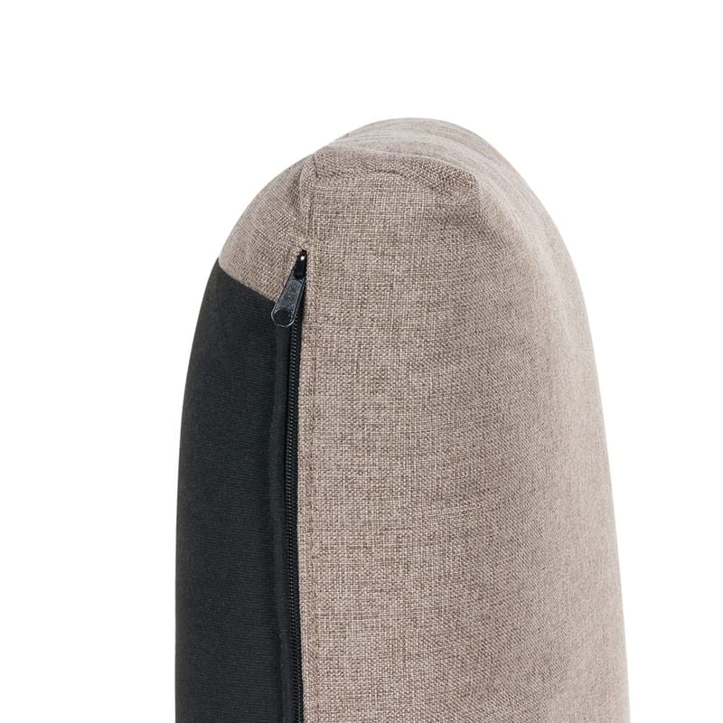 Modulär soffa Unstad - Möbler - Soffa - Modulsoffor - Komplett modulsoffa