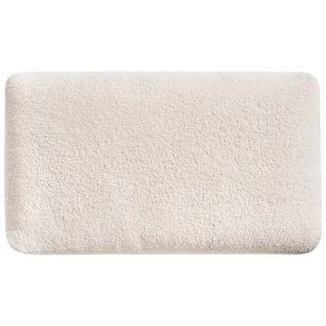Modulsoffa 2-sits Mesnali - Off-White - Möbler - Soffa - Modulsoffor - Komplett modulsoffa