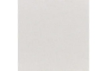 Modulsoffa Unstad Beige/svart - Beige/svart - Möbler - Soffa - Modulsoffor - Komplett modulsoffa