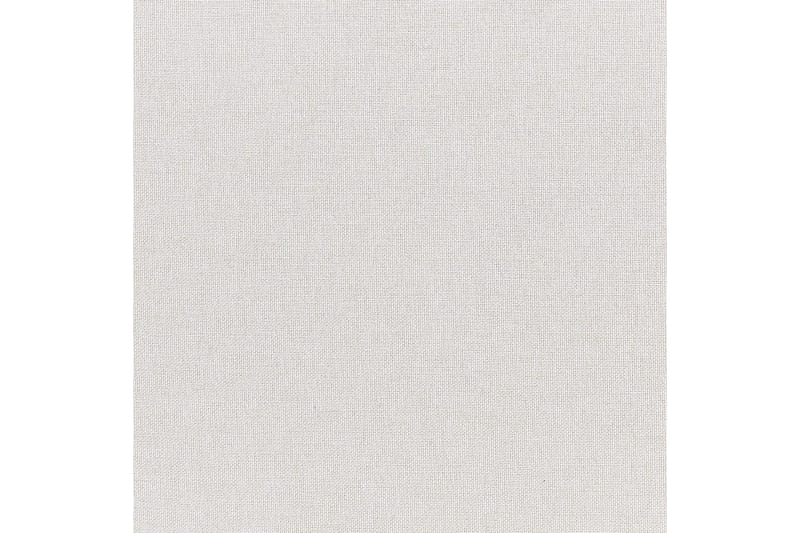 Modulsoffa Unstad Beige/svart - Beige/svart - Möbler - Soffa - Modulsoffor - Komplett modulsoffa