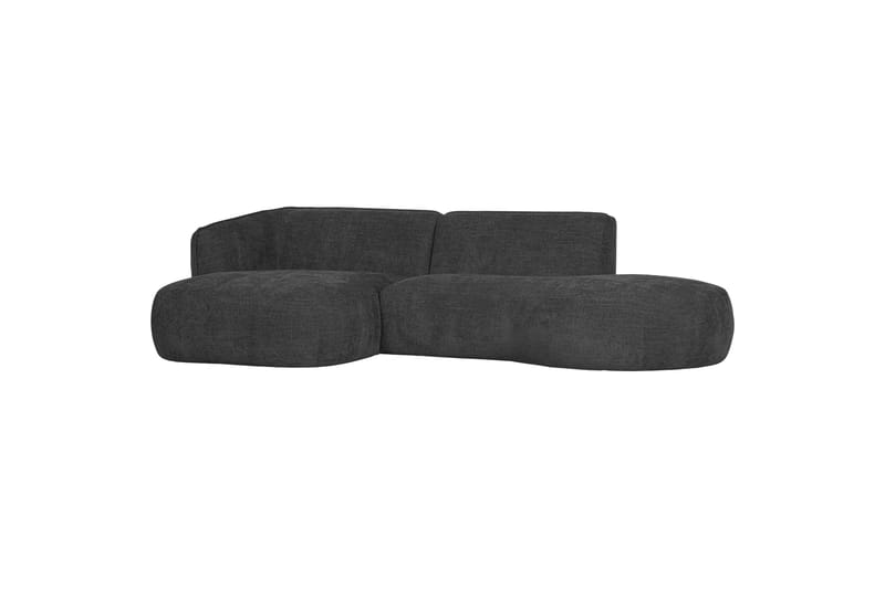 More Modulsoffa, Grå
