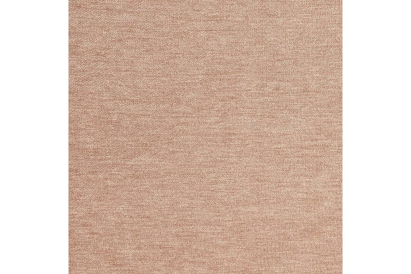 Schäslong Arcey Högervänd - Högervänd - Möbler - Soffa - Modulsoffor - Övriga moduler till modulsoffa