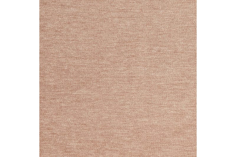 Schäslong Arcey Vänstervänd - Vänstervänd - Möbler - Soffa - Modulsoffor - Övriga moduler till modulsoffa