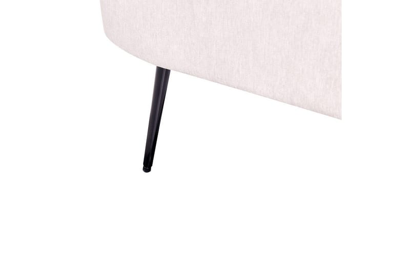 Schäslong Arcey Vänstervänd - Vänstervänd - Möbler - Soffa - Modulsoffor - Övriga moduler till modulsoffa