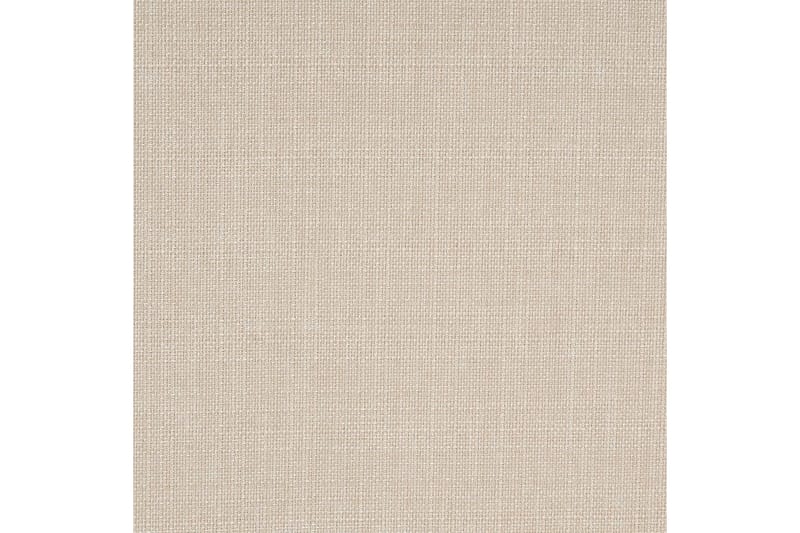 Schäslong Ardal Beige, svart, Högervänd - Beige, svart, Högervänd - Möbler - Soffa - Modulsoffor - Övriga moduler till modulsoffa