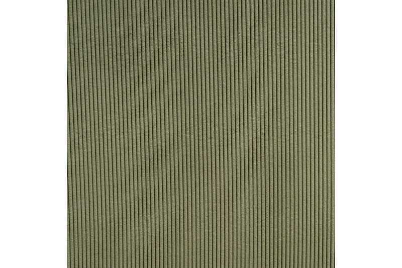 Schäslong Ardal Grön, Svart, Högervänd - Grön, Svart, Högervänd - Möbler - Soffa - Modulsoffor - Övriga moduler till modulsoffa