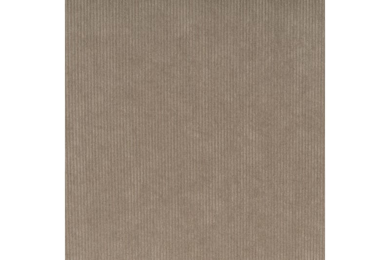 Schäslong Ardal Taupe, svart, Högervänd - Taupe, svart, Högervänd - Möbler - Soffa - Modulsoffor - Övriga moduler till modulsoffa