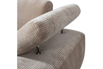 Schäslong Element Mojo - Möbler - Soffa - Modulsoffor - Övriga moduler till modulsoffa