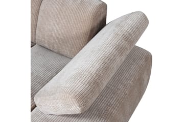Schäslong Element Mojo - Möbler - Soffa - Modulsoffor - Övriga moduler till modulsoffa