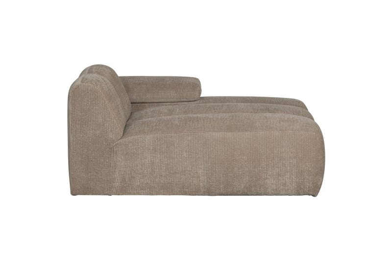 Schäslong Element Mojo - Möbler - Soffa - Modulsoffor - Övriga moduler till modulsoffa