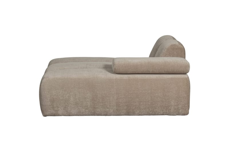 Schäslong Element Mojo - Möbler - Soffa - Modulsoffor - Övriga moduler till modulsoffa