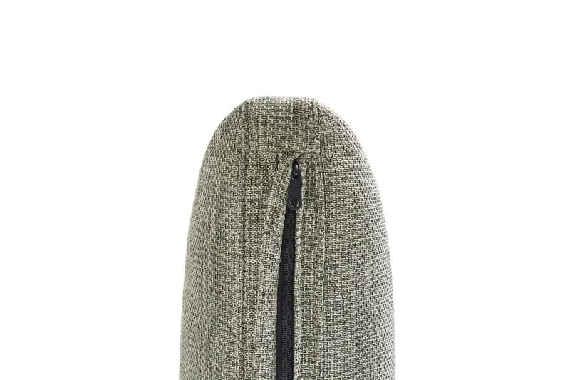 Schäslong Ewron Grön, Svart, Vänstervänd - Grön, Svart, Vänstervänd - Möbler - Soffa - Modulsoffor - Övriga moduler till modulsoffa