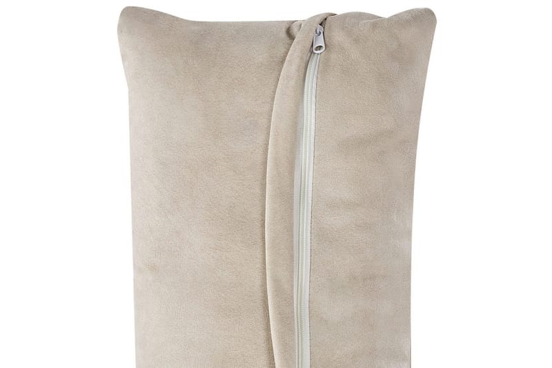 Schäslong Hellnar Beige, Högervänd - Beige, Högervänd - Möbler - Soffa - Modulsoffor - Övriga moduler till modulsoffa