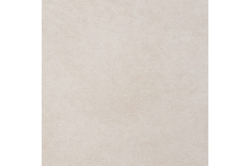 Schäslong Hellnar Beige, Högervänd - Beige, Högervänd - Möbler - Soffa - Modulsoffor - Övriga moduler till modulsoffa
