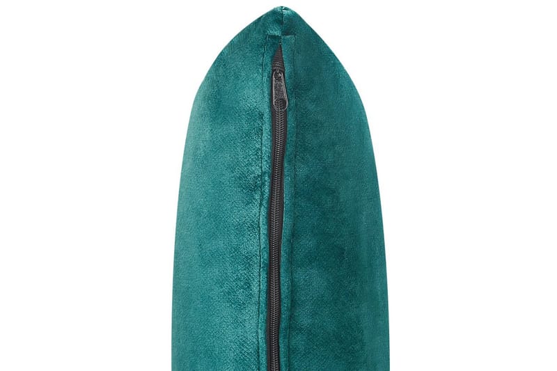 Schäslong Lattes Grönt, mörkt trä, Vänstervänd - Grönt, mörkt trä, Vänstervänd - Möbler - Soffa - Dagbäddar