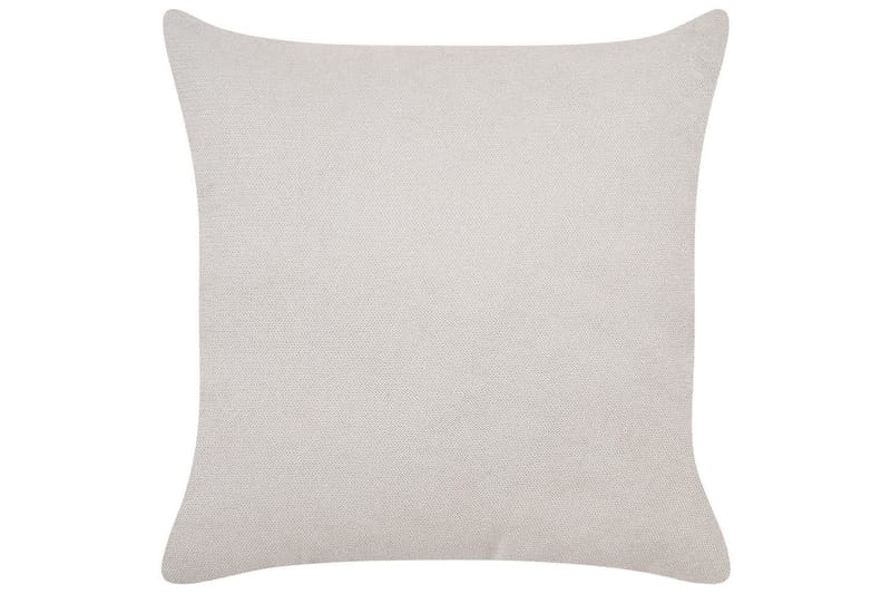 Schäslong Le Crau Grå, svart, Vänstervänd - Grå, svart, Vänstervänd - Möbler - Soffa - Modulsoffor - Övriga moduler till modulsoffa