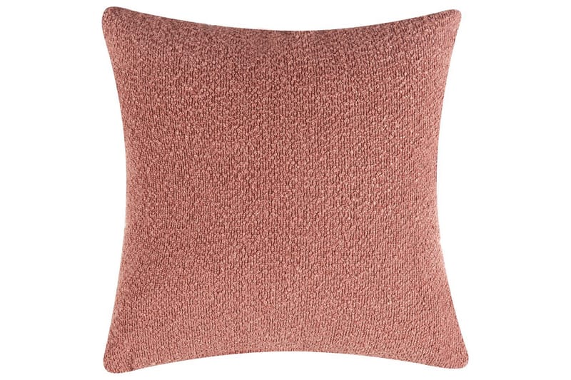 Schäslong Le Crau Rosa, Vänstervänd - Rosa, Vänstervänd - Möbler - Soffa - Modulsoffor - Övriga moduler till modulsoffa