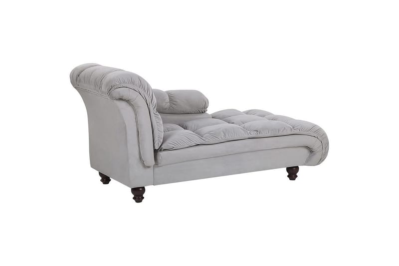 Schäslong Lormont - Möbler - Soffa - Modulsoffor - Övriga moduler till modulsoffa