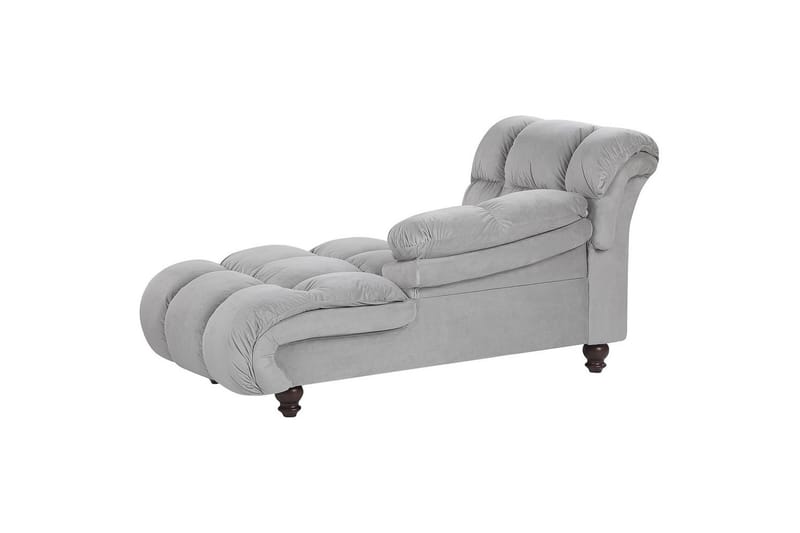 Schäslong Lormont - Möbler - Soffa - Modulsoffor - Övriga moduler till modulsoffa