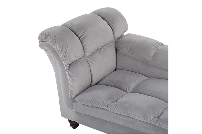 Schäslong Lormont - Möbler - Soffa - Modulsoffor - Övriga moduler till modulsoffa