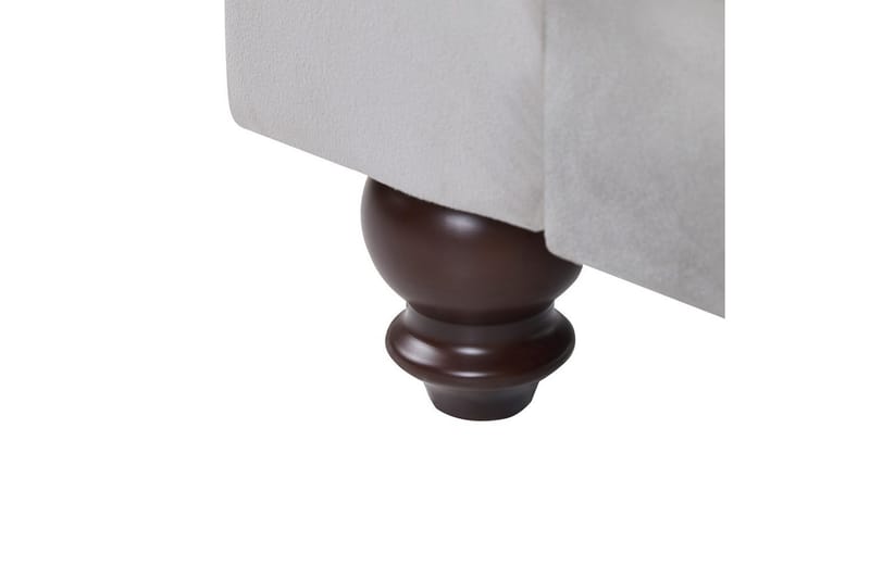 Schäslong Lormont - Möbler - Soffa - Modulsoffor - Övriga moduler till modulsoffa
